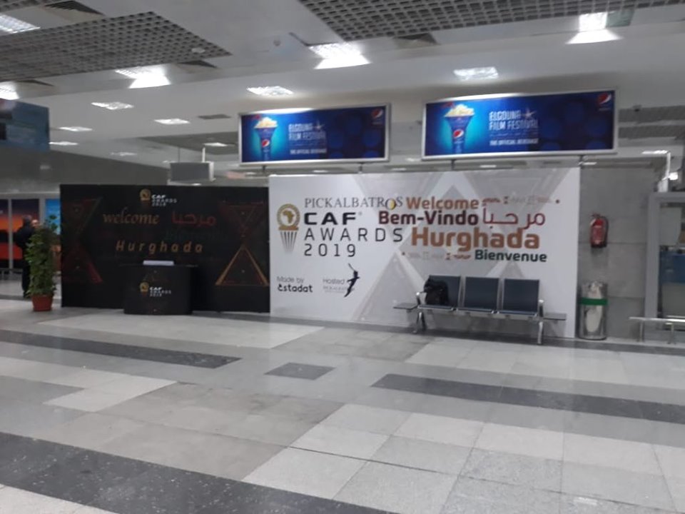 80968572_2530897367007535_6698978998308831232_n