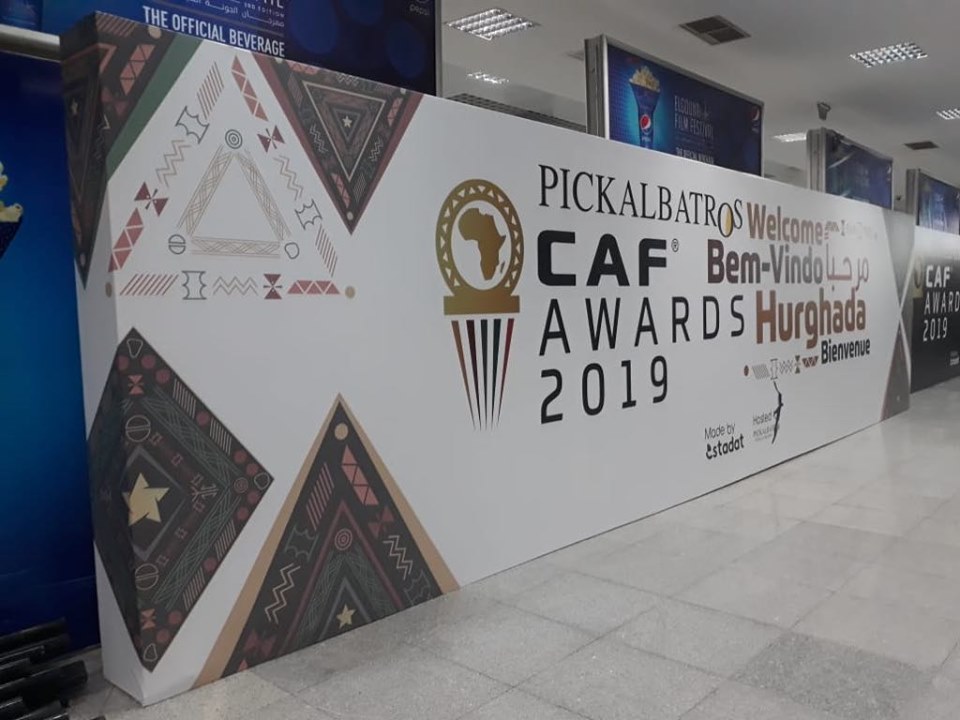 81078402_571358400107981_1107267200546242560_n