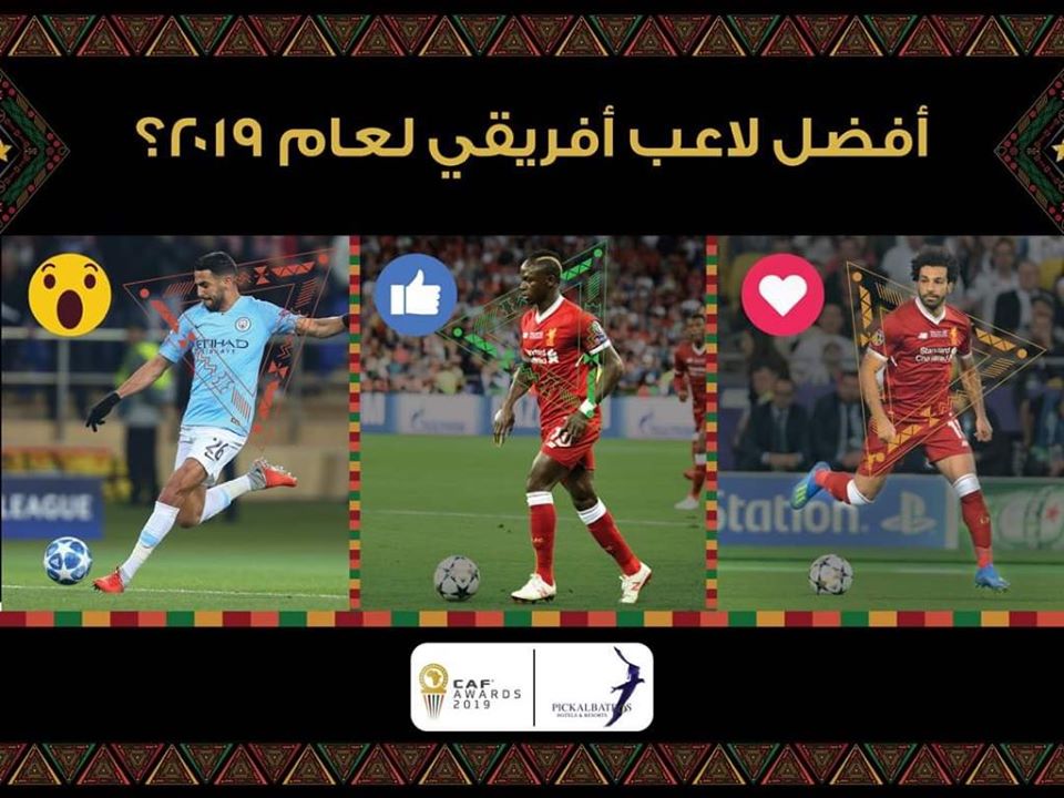 81207917_2961789927184730_1085667122819891200_n