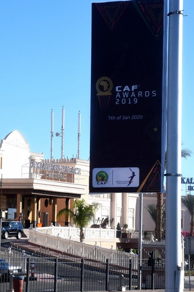 81209599_593330801213702_3163147897726304256_n