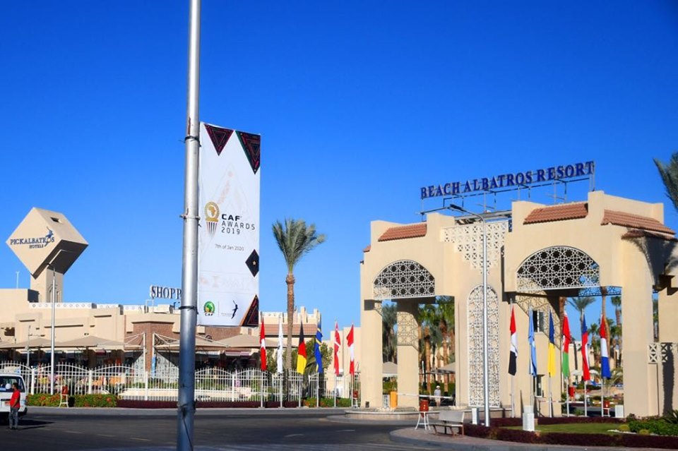 81215658_579689946144033_2955905409182859264_n