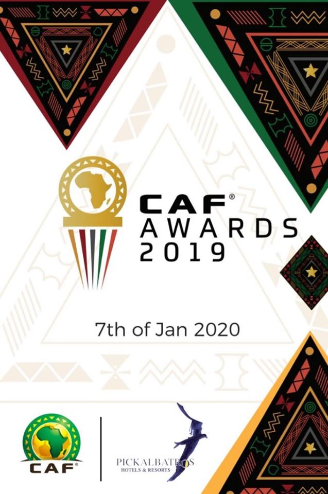 81240841_812207222554616_2221689704938471424_n