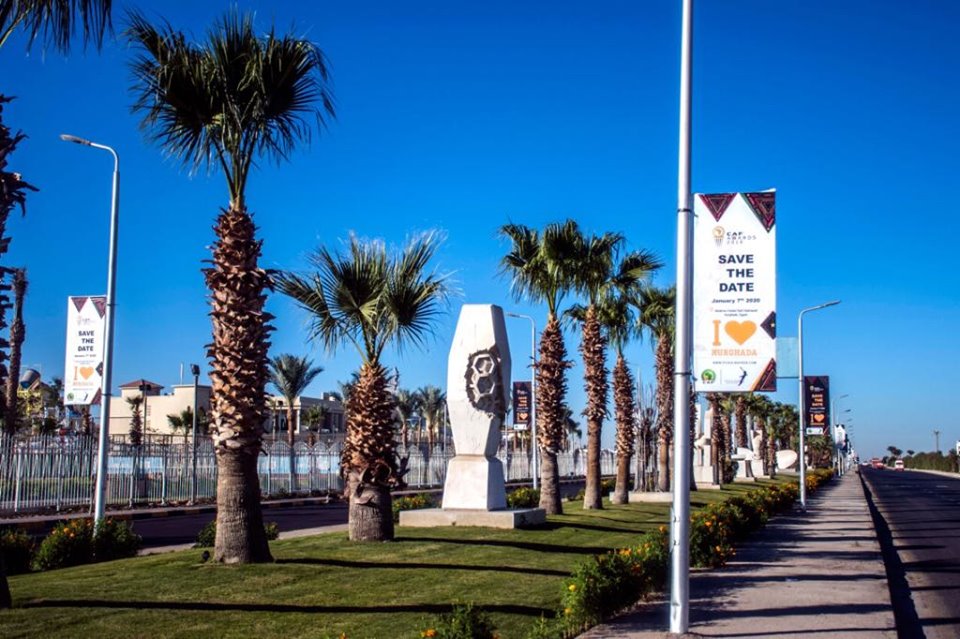 81276863_575201893026825_2772172631019880448_n