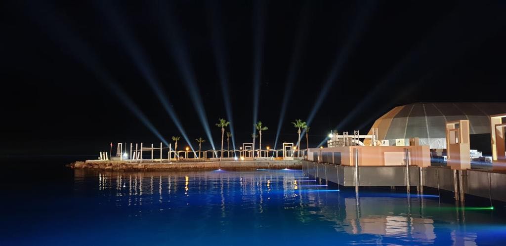 81365069_596718247568653_712927432553791488_n