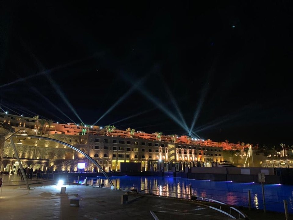 81479639_581197582673892_5395691397338628096_n