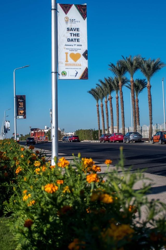 81493291_465487911050557_1518073855971688448_n