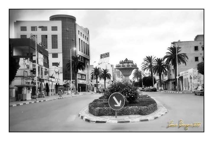 80497013_457020681643880_972436095381798912_n