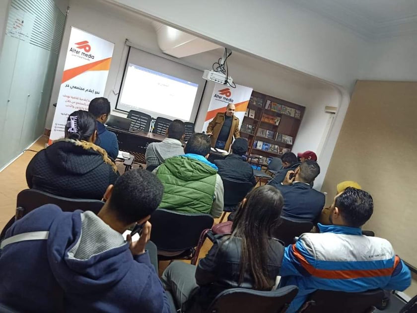 81111664_2344829285617326_5425049238268542976_n