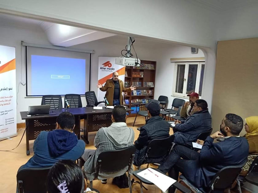 81224947_520718781876531_5693569988024074240_n