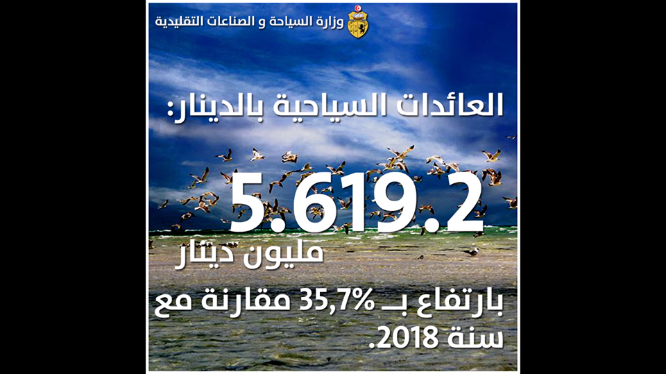 81243373_598176357613861_4928773515336744960_n