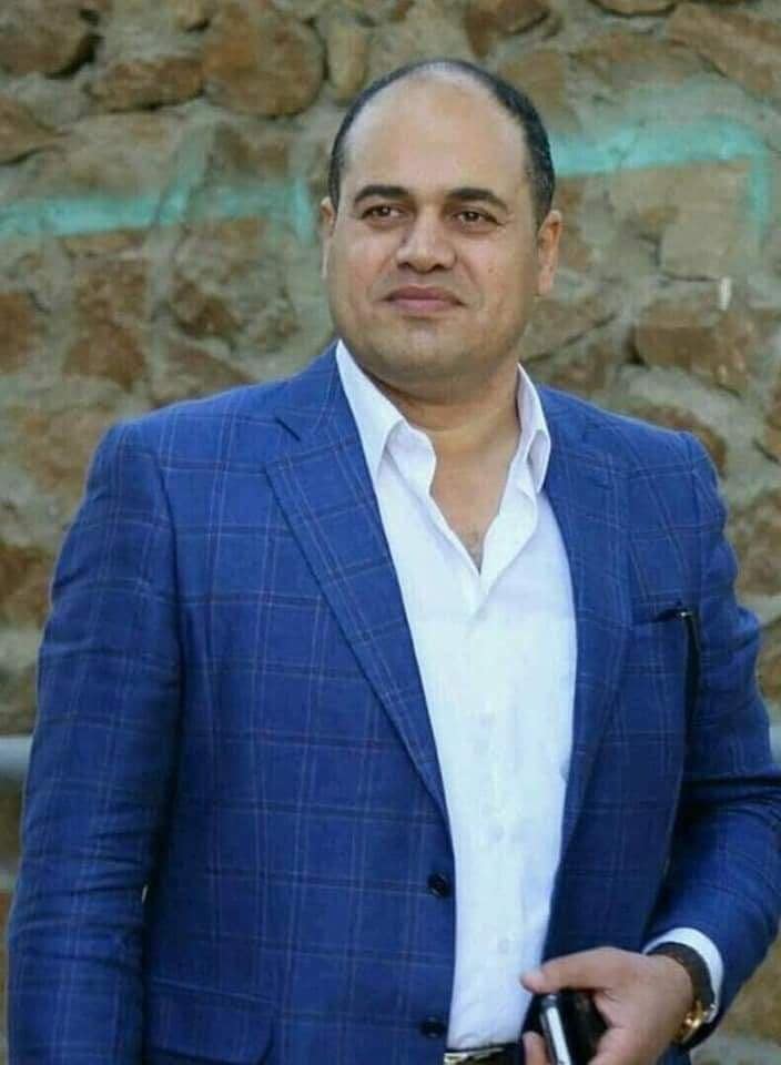 81252610_565592290961759_6025433400792317952_n