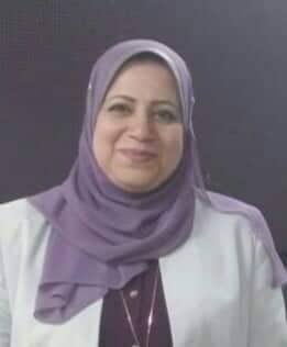 81275189_551566025440394_3943234466872295424_n