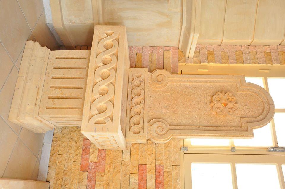 81294892_2506149309673769_3791069066974724096_n