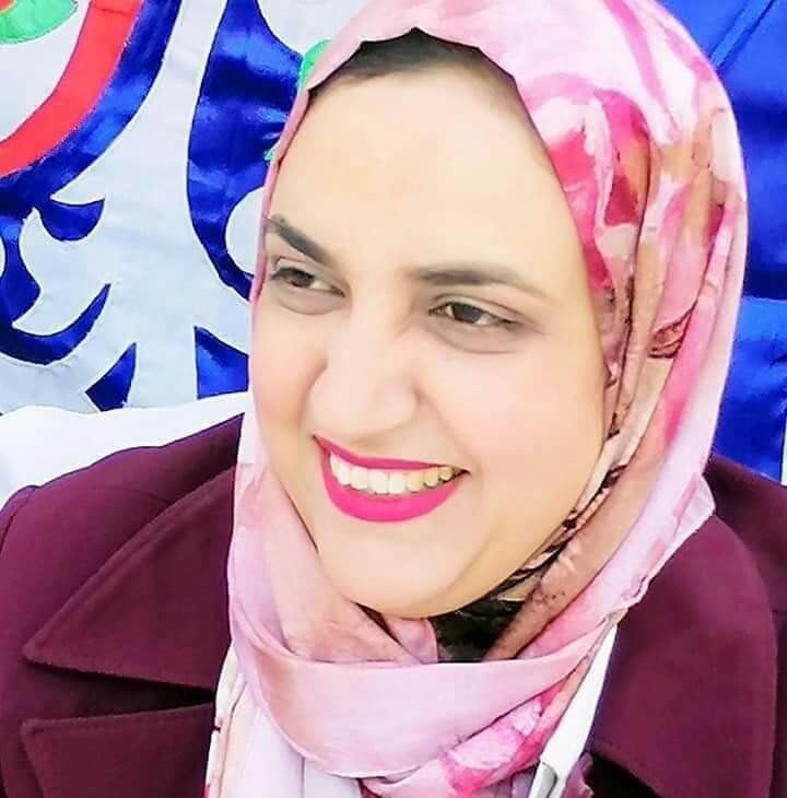 81368571_446235199590023_4925546654867652608_n