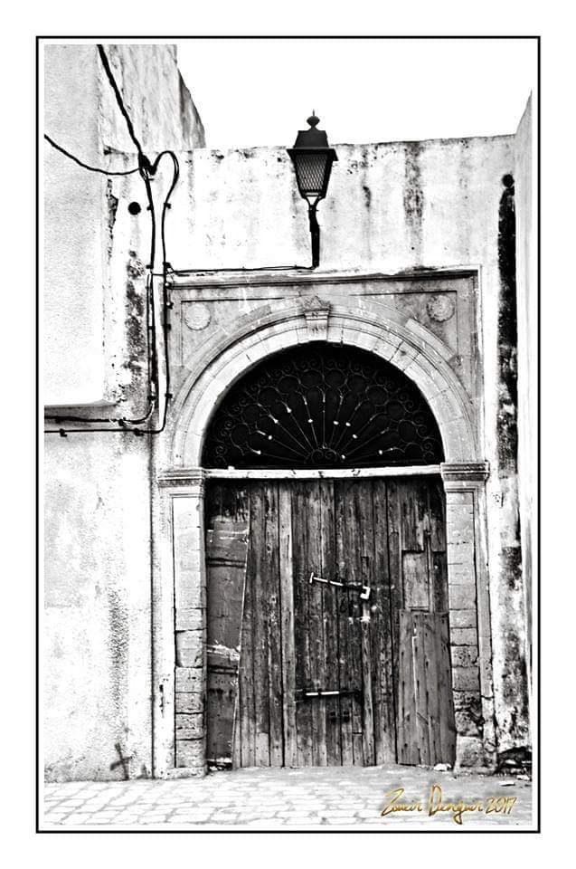 81375125_770204430160030_1982481724726050816_n