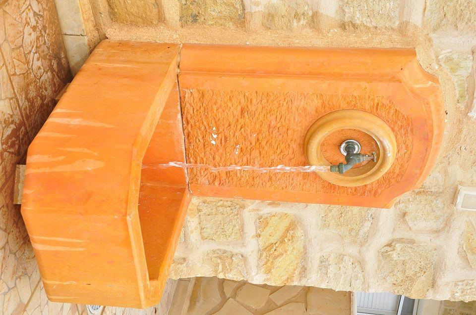 81395050_461818428105722_7323957831491649536_n