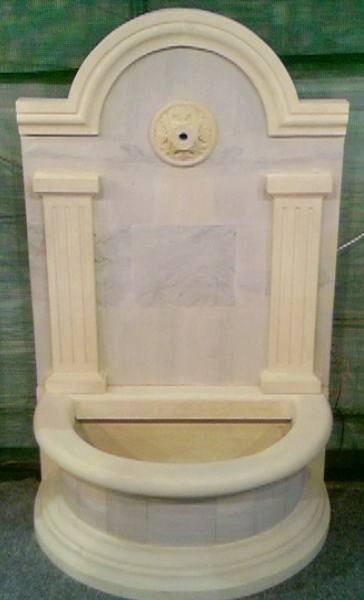 81486168_1077127295960959_2775748307257917440_n