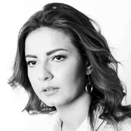 81594034_1010350576001807_2611769728661716992_n