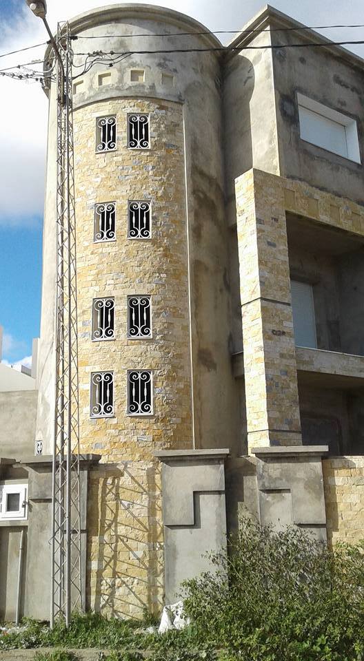 81597998_616549562437944_6049943434825826304_n