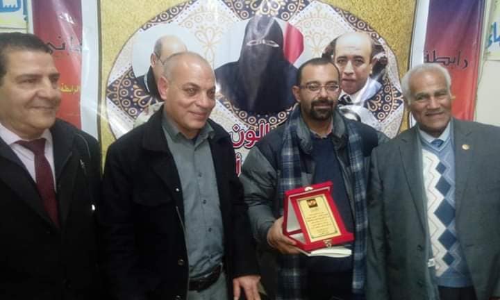 81641110_521408995132963_968647496140062720_n