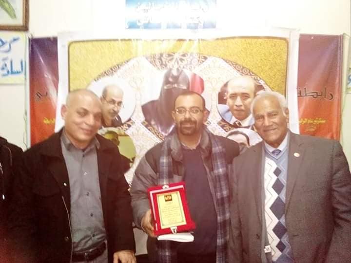 81706417_596140377625670_581930126866907136_n