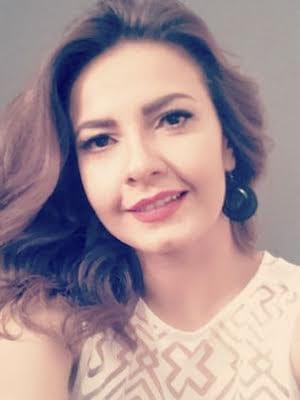 81722942_1655908084550657_9046898913063206912_n