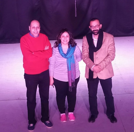 81742038_674796193055300_2099253059346497536_n