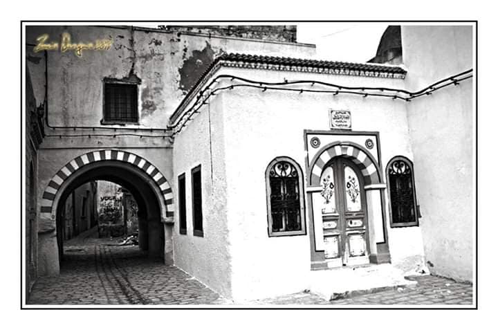 81756946_2621854577930125_5388635307237179392_n