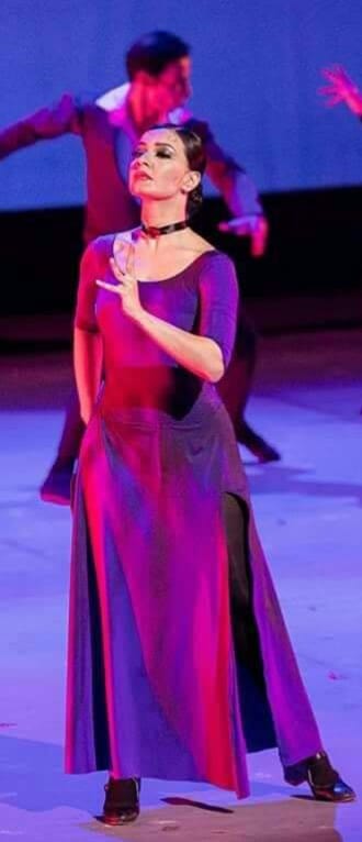 81756977_479930552918933_6034619330816114688_n