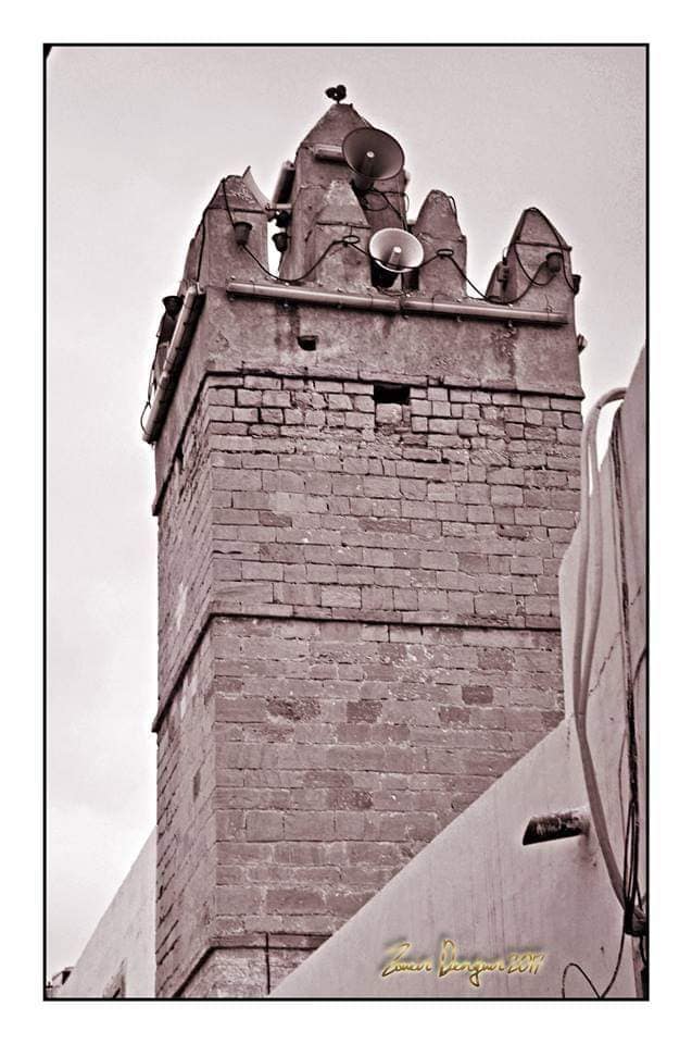 81808259_1000789080302537_5391623032517165056_n