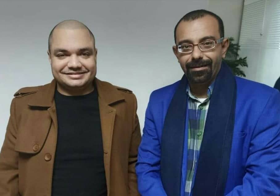 81840186_467208980659519_2064938671538176000_n