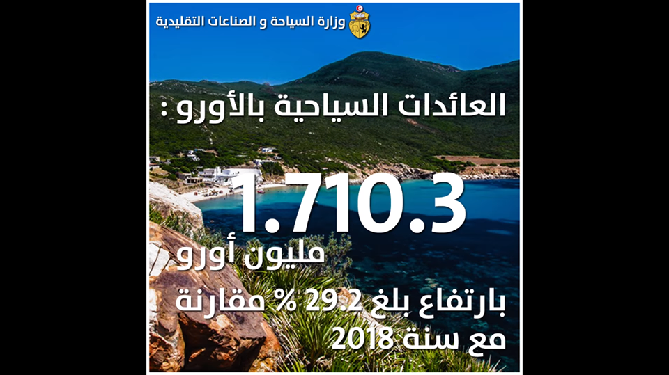 81876402_507781566762586_2002278307030106112_n