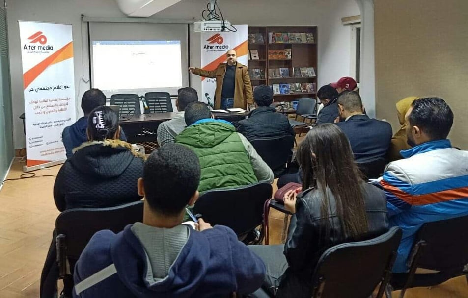 82125036_907791036285277_5264824534103490560_n