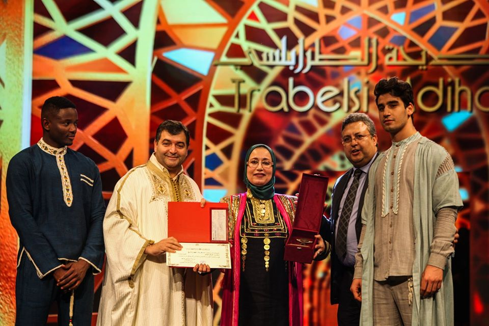 82136839_176270973459337_7423834375382368256_n