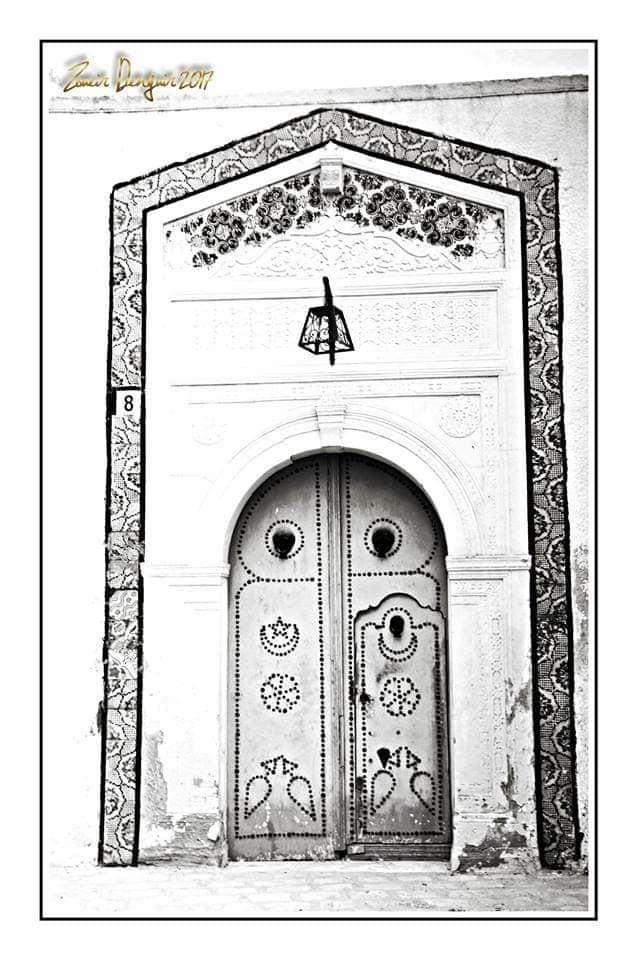 82144125_1519552684849874_4094868317322346496_n