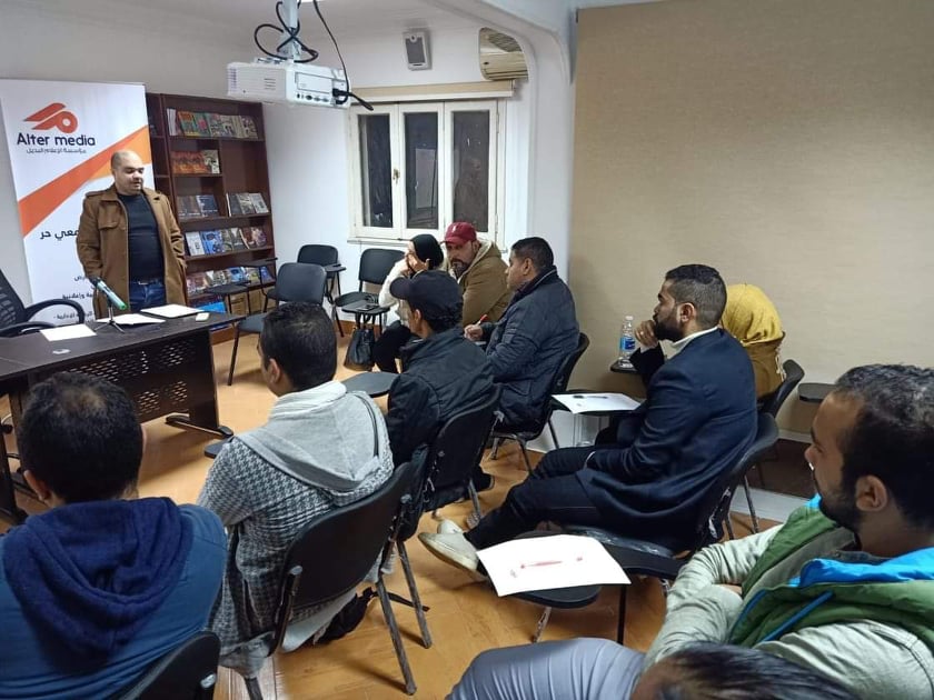 82173443_978177299222101_4150191288550948864_n