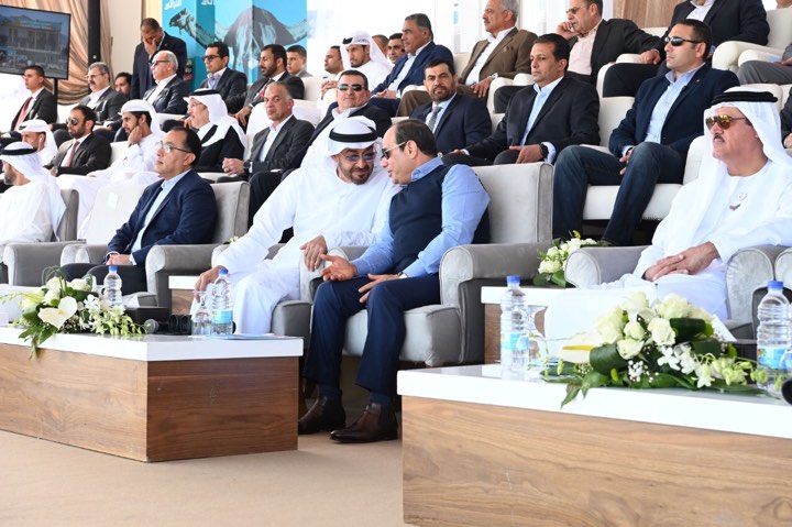 82173828_591539314999206_6616220823965401088_n