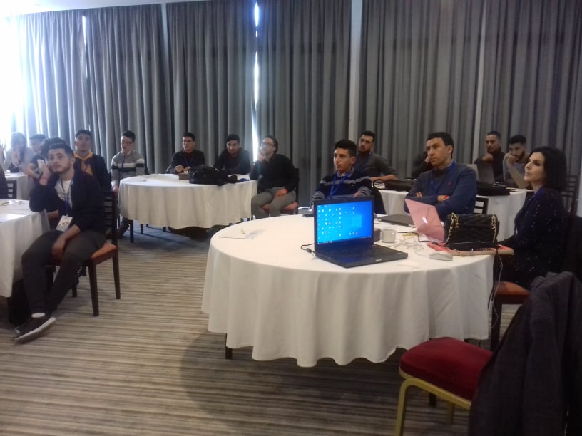 82183141_173037287236680_5518325774634975232_n