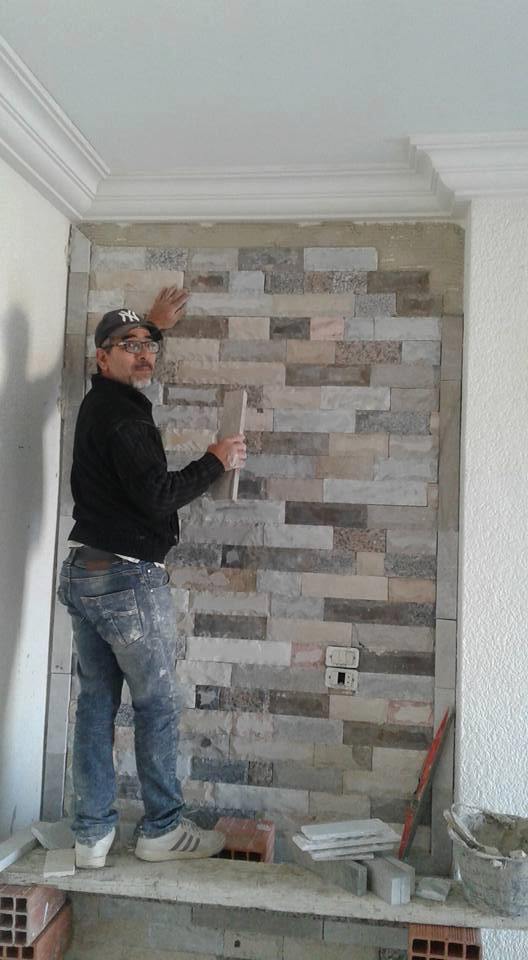 82195538_568296590687845_4697157353676472320_n