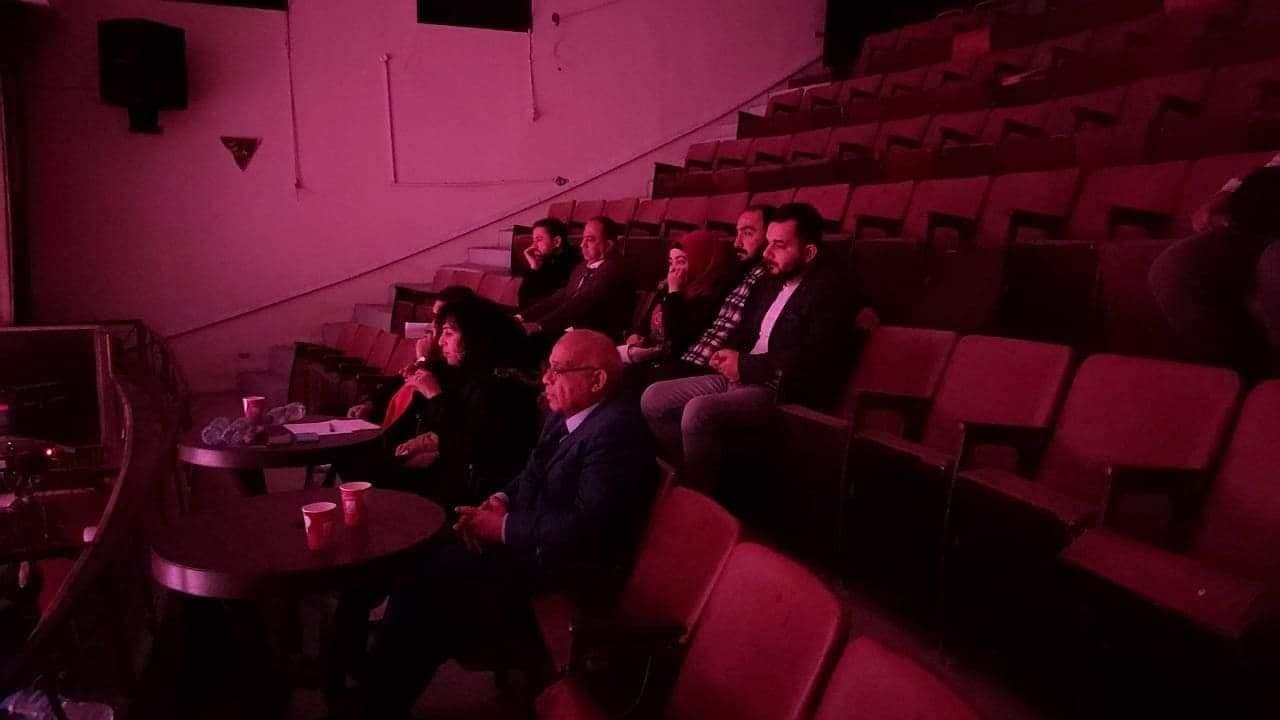 82212811_1245808232285949_1587532187341684736_n