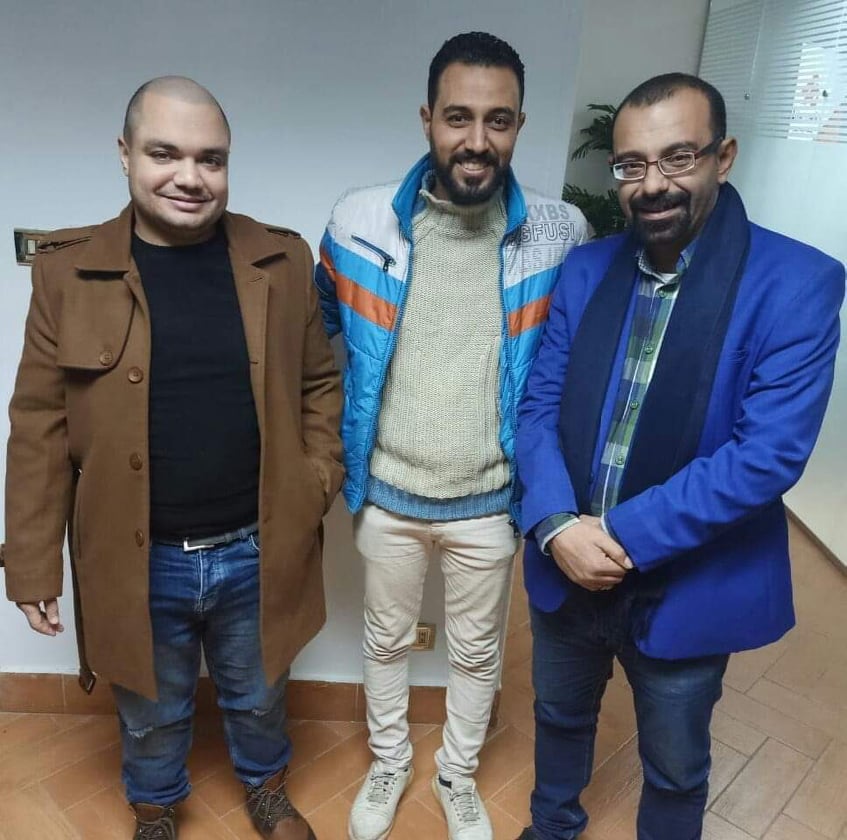 82217628_2728192347294462_7685196290828795904_n