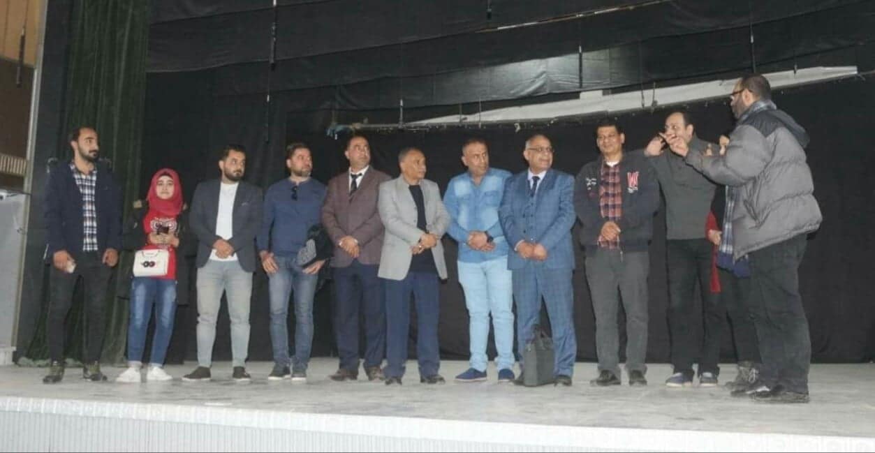 82240466_1834633680005506_7869336124517253120_n