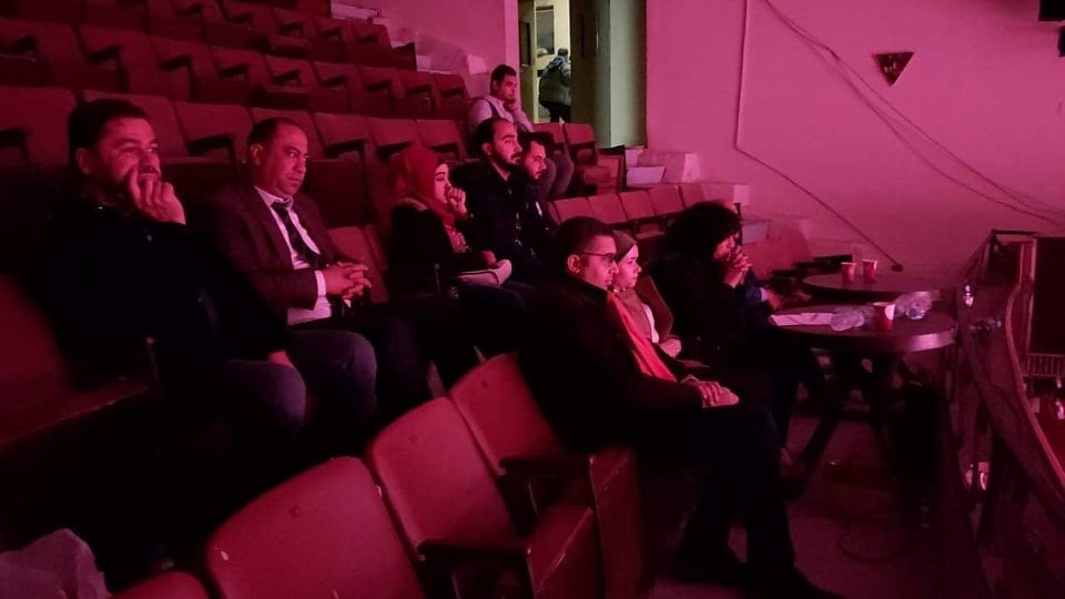 82242269_1032440407115604_3186705608661270528_n