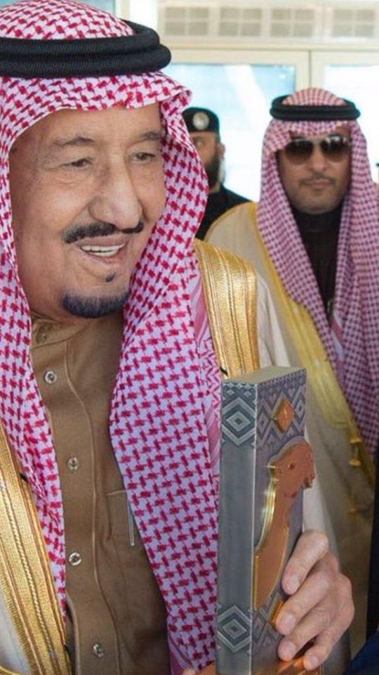 82274045_825839931218964_3291046156875857920_n