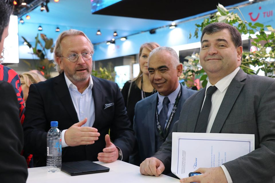 82282364_185974162522731_6213186921179381760_n