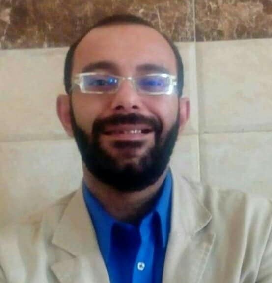 82283827_454187145257700_6574261450204774400_n