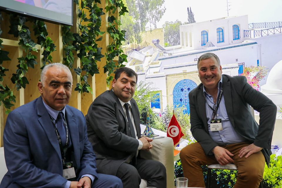 82296439_106147574173635_6356020091582152704_n