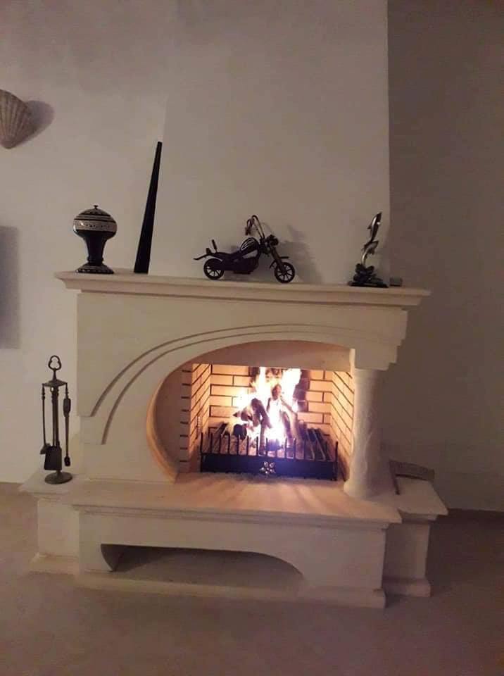 82310976_448023586079393_6740466402408267776_n