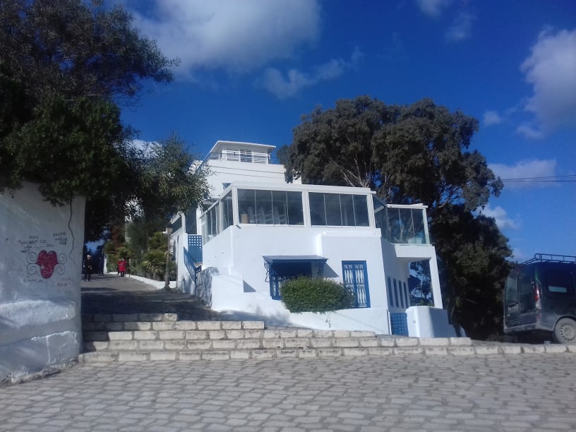 82331691_754625311613261_2736349279466553344_n