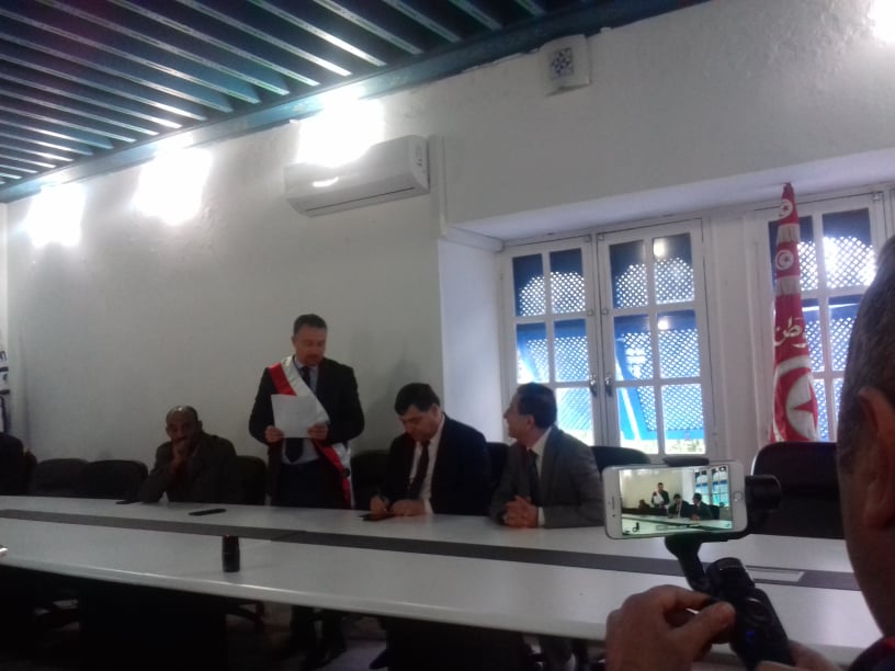 82332654_248122669485352_4771383863249207296_n